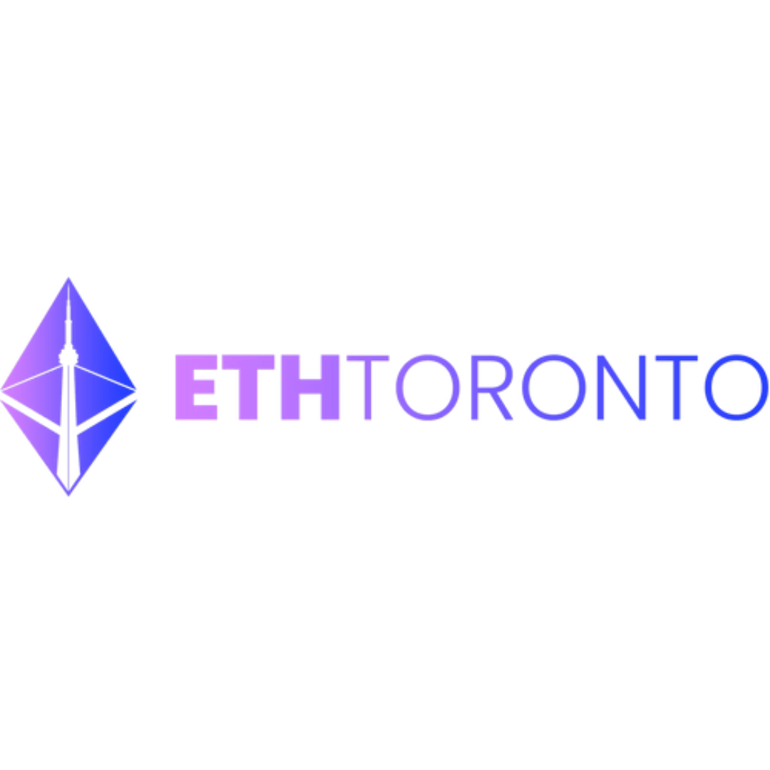 EthToronto Logo
